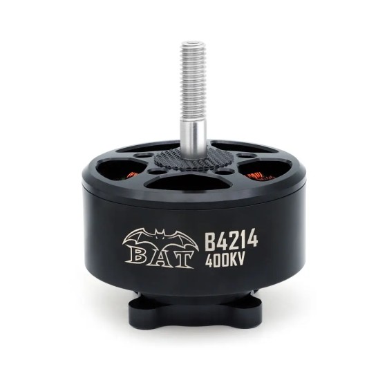 Hot Sales Surpass Bat B 4214 400KV Drone Motor for Multi UAV 13 Inch Drone